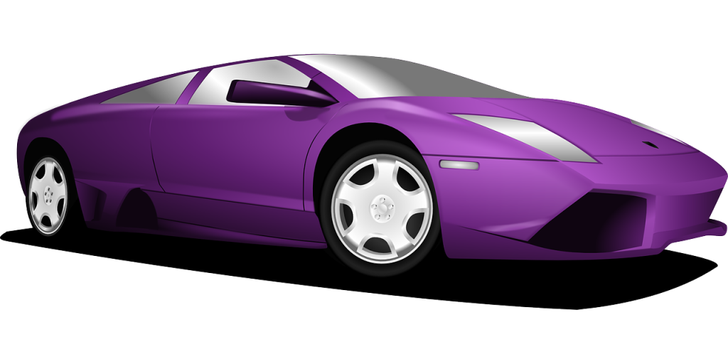 Trusted car dealership