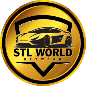 Stl-wn.com Logo